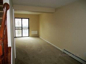 1 of 1 - 857 Underhill Avenue # 51c, Bronx, NY