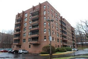 1 of 1 - 50 Barker St. # 338, Mount Kisco, NY