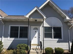 1 of 1 - 232 Hubert Humphrey Drive, Chestnut Ridge, NY