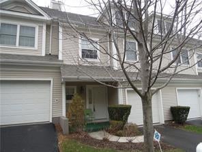 1 of 1 - 5 Underhill Drive, Pomona, NY