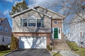 1 of 1 - 31 Palmer Avenue, Mount Vernon, NY