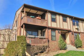 1 of 1 - 459 Sierra Vista Lane, Valley Cottage, NY