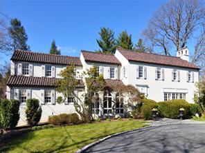 1 of 1 - 6 Bon Mar Road, Pelham, NY