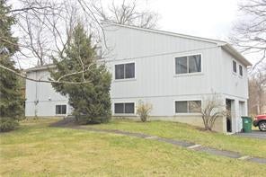 1 of 1 - 54 Lake Oniad Drive, Wappingers Falls, NY