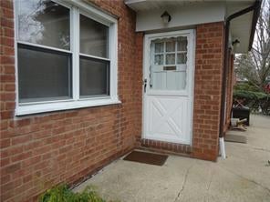 1 of 1 - 148 Buckhout # 148, Irvington, NY