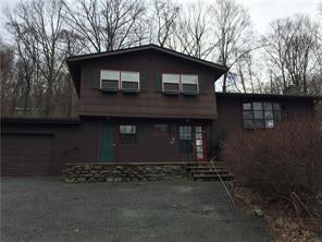 1 of 1 - 2 Westlin, Cornwall, NY