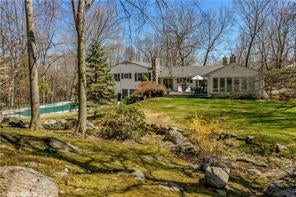 1 of 1 - 17 Pond Lane, Armonk, NY