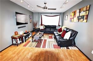 1 of 1 - 1101 Midland Avenue # 315, Bronxville, NY