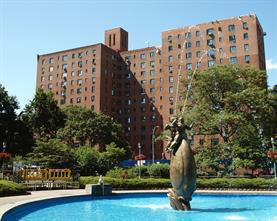 1 of 1 - 1501 Metropolitan Avenue # Ma, Bronx, NY