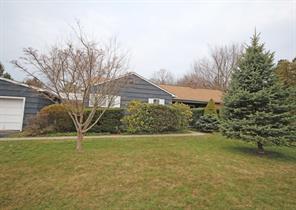 1 of 1 - 28 Ganung Drive, Ossining, NY