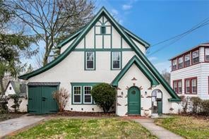 1 of 1 - 57 Manhattan Avenue, Tuckahoe, NY