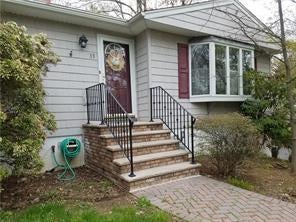 1 of 1 - 13 Northbrook Road, Spring Valley, NY