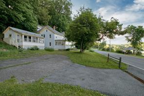 1 of 1 - 91 Hunns Lake Road, Stanfordville, NY