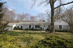 1 of 1 - 17 Quinn Road, Briarcliff Manor, NY