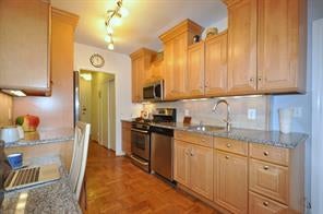 1 of 1 - 281 Garth Road C4f, Scarsdale, NY