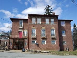 1 of 1 - 14 Linden Place, Middletown, NY