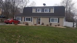 1 of 1 - 16 Ross Lane, Middletown, NY
