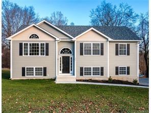 1 of 1 - 29 Suburban Court, New Windsor, NY