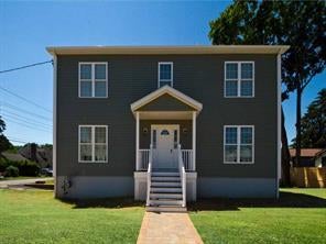 1 of 1 - 44 Saratoga Avenue, Pleasantville, NY