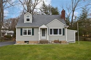 1 of 1 - 39 Glen Avenue, Port Chester, NY
