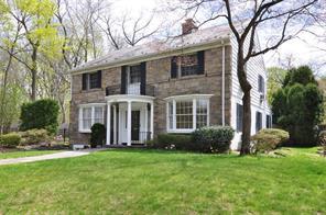 1 of 1 - 115 Central Parkway, Mount Vernon, NY
