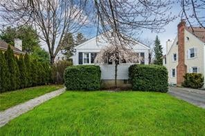 1 of 1 - 9 Rosemere St., Rye, NY