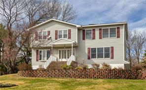 1 of 1 - 10 Deer Path Way, Monroe, NY