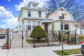 1 of 1 - 2147 Hermany Avenue, Bronx, NY