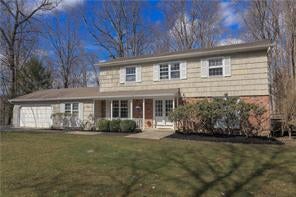 1 of 1 - 2382 Mark Road, Yorktown Heights, NY