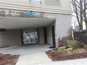 1 of 1 - 400 Mount Pleasant Avenue # 1b, Mamaroneck, NY