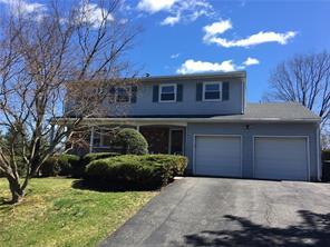 1 of 1 - 7 Amy Court, Tappan, NY