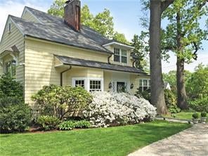 1 of 1 - 6 Lookout Avenue, Bronxville, NY