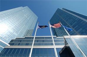 1 of 1 - 5 Renaissance Square # 17a, White Plains, NY
