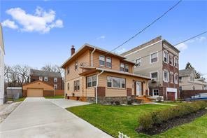 1 of 1 - 102 Cox Avenue, Yonkers, NY