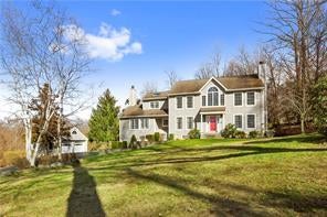 1 of 1 - 68 Mahopac Avenue, Amawalk, NY