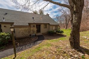 1 of 1 - 237 Heritage Hills # B, Somers, NY