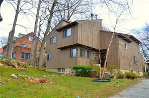 1 of 1 - 328 Corlies Avenue, Pelham, NY