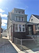 1 of 1 - 3955 Seton Avenue, Bronx, NY