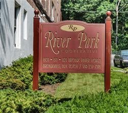 1 of 1 - 811 Bronx River Road 4j, Bronxville, NY