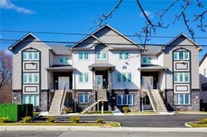 1 of 1 - 16 Calvert Drive # 201, Monsey, NY