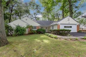 1 of 1 - 66 Beech Hill Road, Scarsdale, NY