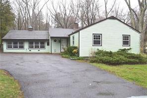 1 of 1 - 329 Quaker Road, Chappaqua, NY