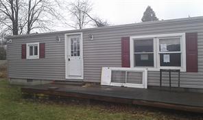 1 of 1 - 94 Mulberry, Milton, NY