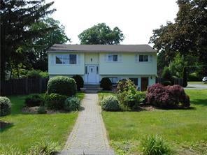 1 of 1 - 211 Old Haverstraw Road, Congers, NY