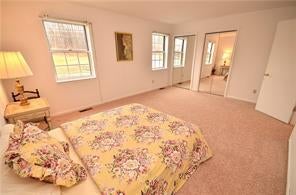 1 of 1 - 276 Temple Hill Road 1908, New Windsor, NY