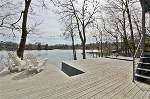 1 of 1 - 279 Lake Drive, Lake Peekskill, NY
