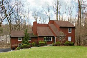 1 of 1 - 7 Clove Court, Hopewell Junction, NY