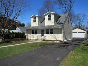 1 of 1 - 9 Chester Drive, Yonkers, NY