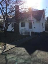 1 of 1 - 44 Livingston St., Tappan, NY