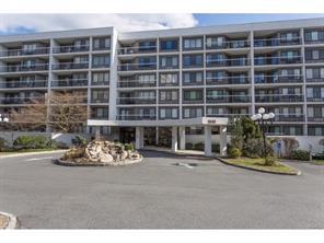 1 of 1 - 200 High Point Drive # 408, Hartsdale, NY